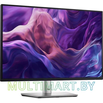 Монитор Dell P2425 картинка 3